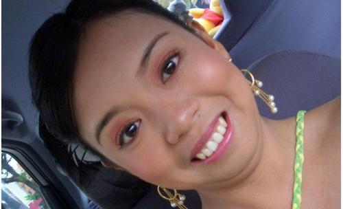 ry0kim14's profile picture.