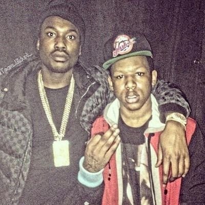 3RondoNumbaNine's profile picture. Free RondoNumbaNine