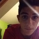 Samuel Léoné - @_SamLeone - Twitter