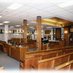 Palmers Green & Southgate Shul (@pgsshul) Twitter profile photo Palmers Green & Southgate Shul (@pgsshul) Twitter profile photo