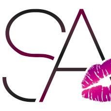 { Your online destination for all things stylish. It's an affair too stylish to keep secret - xo xo Stylistic Affairs }