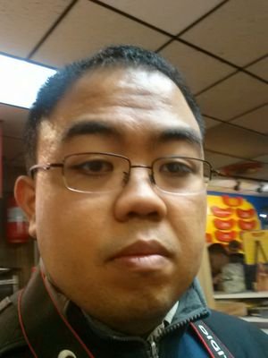It's SQL AdventureWorks Time with Mark! Kind of like Sliders but in a SQL Server environment! Open to new adventures and new opportunities!