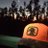 kcapparel's profile image