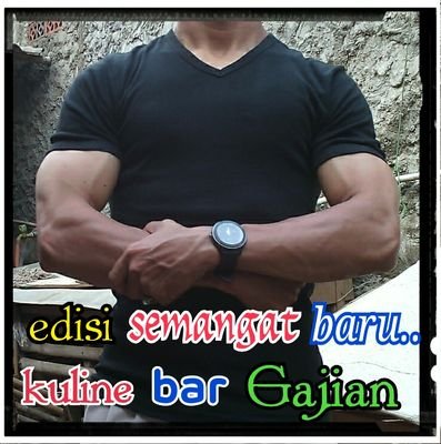 العلم إمام العمل و العمل تابعه ,
العلم قبل القول والعمل