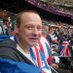 Gary Walpole (@freddy_hudkin) Twitter profile photo