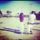 Rima Zaroug (@00d7dbbcca494ae) Twitter