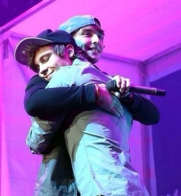 All_Emblems's profile picture. Page for all Emblems Owned by ~Alex & Lexi~ 19.02.14. | 10.03.14.