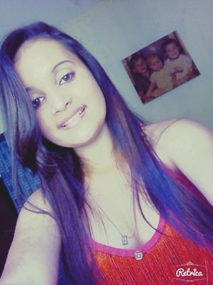 Me segui que eu sigo de volta ☺ ♡