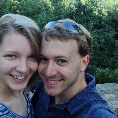 Zachary is an avid employee relations advocate and the author of the Half Hour Manager Blog. A blog that Empowers Today's Managers to be the best they can be!