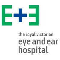 Eye and Ear Hospital(@EyeandEarHosp) 's Twitter Profile Photo