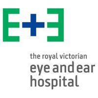 Eye and Ear Hospital (@eyeandearhosp) 's Twitter Profile