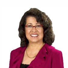 Our practice is dedicated to providing the highest quality, cutting edge women's care in northern New Mexico. #SantaFeNM #NewMexicoTRUE #Labiaplasty