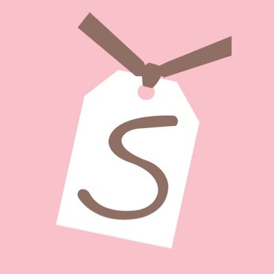 Clases y talleres, organización de mesas de scrapbook para eventos, elaboración de invitaciones y bolos, venta al mayoreo y menudeo a toda la República.