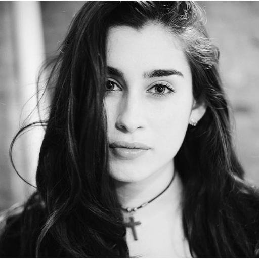 sgwthr5 Profile Picture