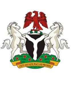 NIG_MAJORITY's profile picture. WE ENCOURAGE AND PROTECT  NIG. FUTURE LEADERS