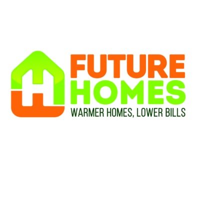 Future Homes are a home energy efficiency advisory and thermal retrofit contractor.