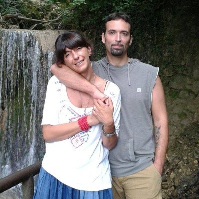 oiLuBru's profile picture. 