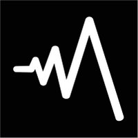 acoustic boutique (@acousticboutiq) 's Twitter Profile