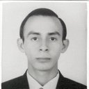 Isaac Machado - @raisma88 - Twitter