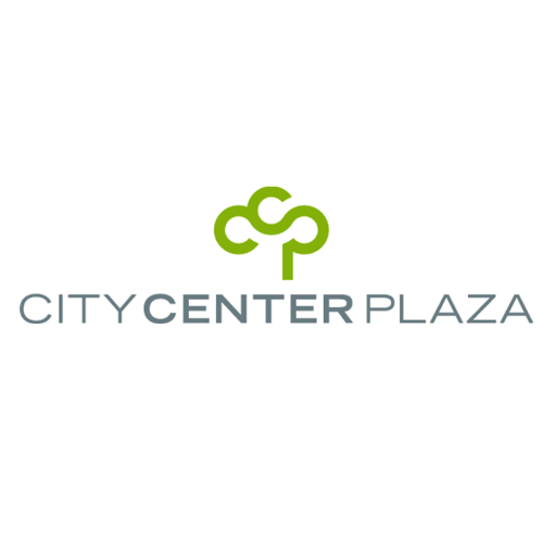 City Center Plaza is Boise’s most visible and vibrant downtown plaza, and will be home to 22,000 square feet of retail space.