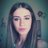lauryta_hr's profile image