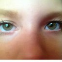 Beth hyde - @bethy11nerly12 - Twitter