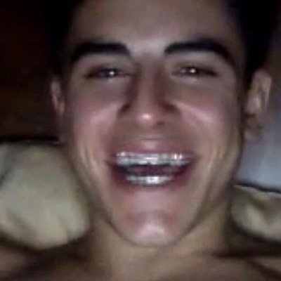 sandrahoee's profile picture. but your not jack gilinsky