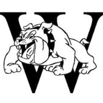 WilsonChorus's profile picture. We are the Wilson High School Concert Choir of 2014-2015