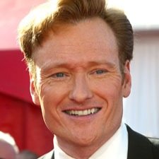 itsConanBruh's profile picture. -Parody Account- Not affiliated with TBS or Conan