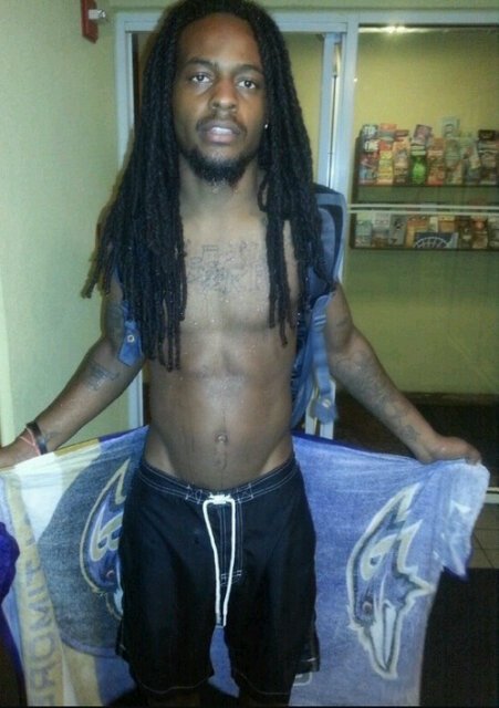 Thebitchlego's profile picture. Lover of life,rich mind and i love whole heartedly