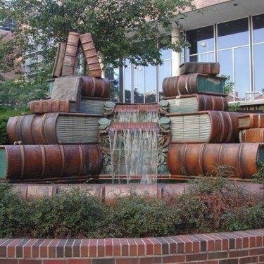 rogerafv's profile picture. 