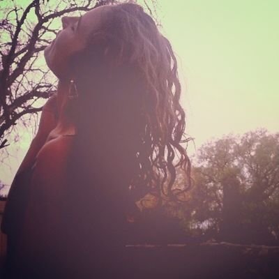 azille_conradie's profile picture. ♡ I dream even if I never sleep