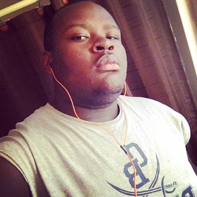 Follow me on Instagram @ Jp9774 as u see it and please follow me on twitter i just made it so i need followers kik Gucci_Gang_Bitch