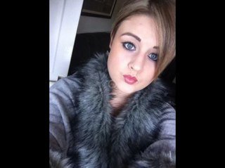 New twitter account @taschekeysxox