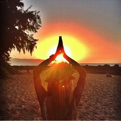 instagran @_infinito_s2
