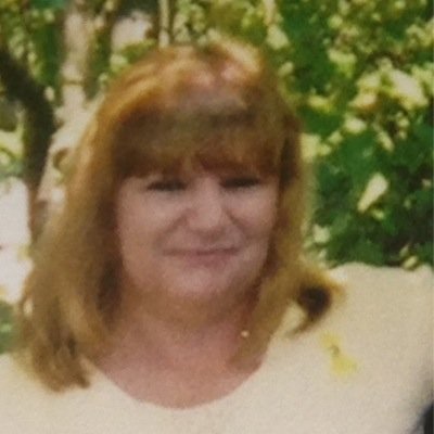 lisaannbogle's profile picture. 