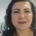 Nazife Güngör (@gungornazife) Twitter profile photo Nazife Güngör (@gungornazife) Twitter profile photo