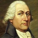 John Langdon - @John_LangdonSSP - Twitter