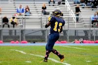 KeyoneSidberry's profile picture. trust no hoe