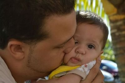 Matos_Freddy14's profile picture. 