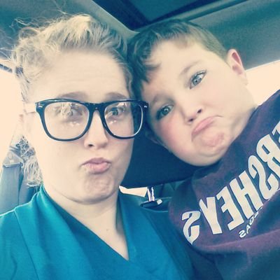 callieharry's profile picture. sharks are born swimming