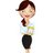 XMsBusinessX's profile image