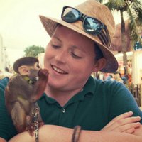 Mikey Woz (@mikey_woz) 's Twitter Profile