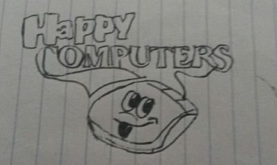 Local computer service business looking to cater to small businesses as well as personal computer needs. We are always HAPPY to help!