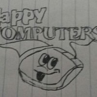 Happy Computers (@happycomputers1) 's Twitter Profile