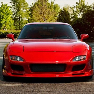 carcarrb's profile picture. フォローよろしくです (^ν^)✌️ 車系ばかりです(^ν^)✌️ ご了承下さい(^ν^)✌️睡魔撲滅委員会(睡撲会)