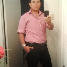 Landaverde_JA's profile picture. 