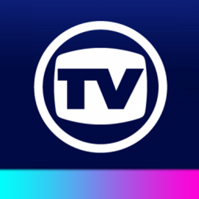 Jurassic Park 3 Türkçe Dublaj