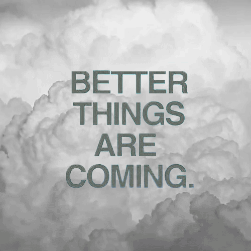 tsushortcode's profile picture. Tsu is a free social network and payment platform that shares up to 90% of revenues with users. GetTsuShortcode is not affiliated with http://t.co/dxl7J95Qav