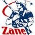 Zane Trace (@ztconfessions) Twitter profile photo Zane Trace (@ztconfessions) Twitter profile photo